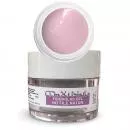 Fiberglas Gel No File Natur (15 ml)